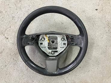kozni volan za Opel Astra H