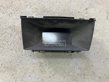 displej za Opel Astra H