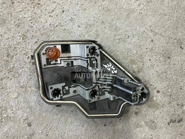 fasung za Opel Astra H