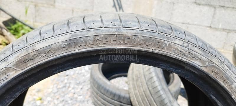 Star Performer 215/35 R18 Letnja