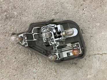 fasung za Opel Astra H