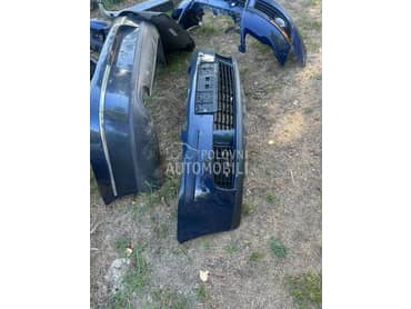 Branik prednji za Volkswagen Golf 5 od 2004. do 2009. god.