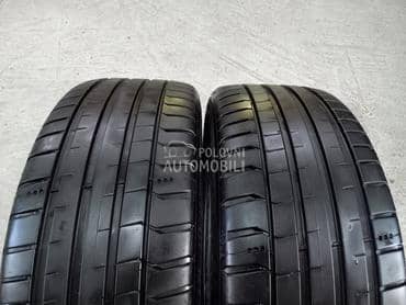 Michelin 225/40 R18 Letnja