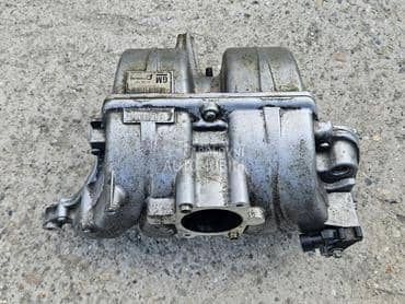 Usisna grana X14XE za Opel Astra G