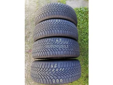 Sailun 215/60 R16 Zimska