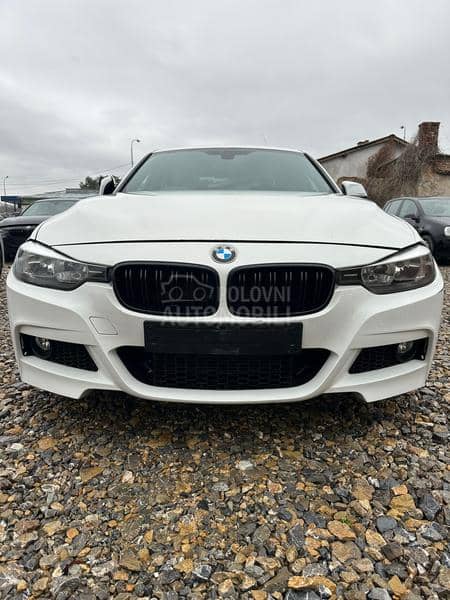 KOMPRESOR KLIME ZA SVE MODELE