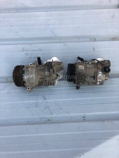 KOMPRESOR KLIME ZA SVE MODELE