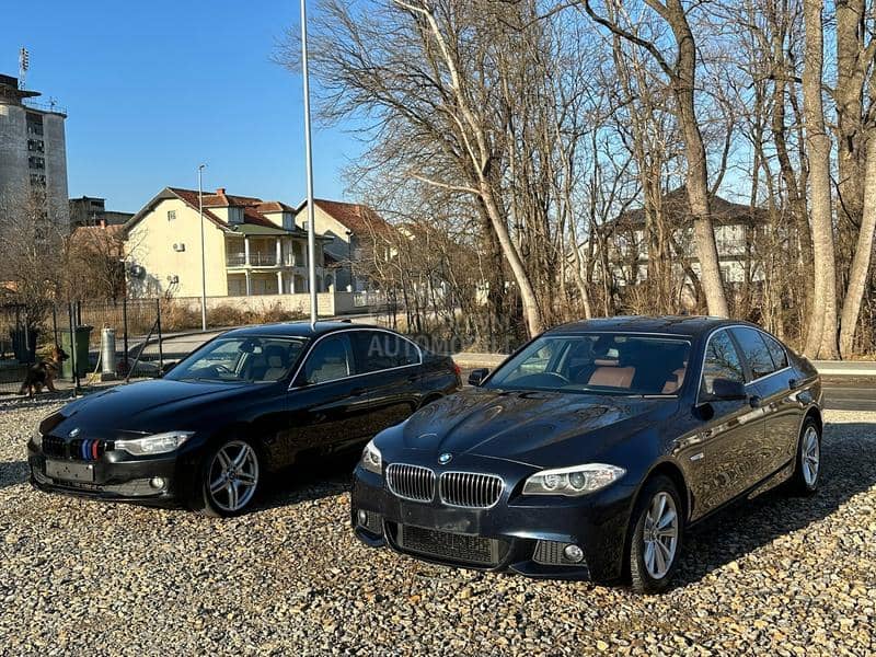 KOMPRESOR KLIME ZA SVE MODELE