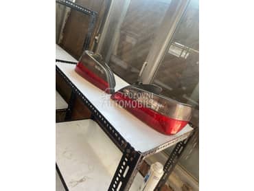 stop lampe za Peugeot 406