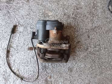 zadnja kociona klešta f10 za BMW Serija 5, 520 od 2011. do 2017. god.