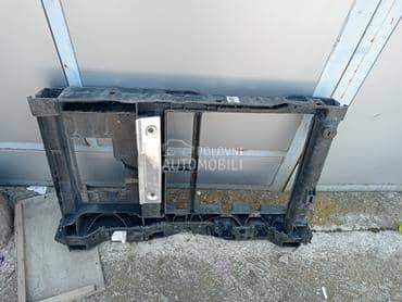 Prsa za Citroen Ostalo