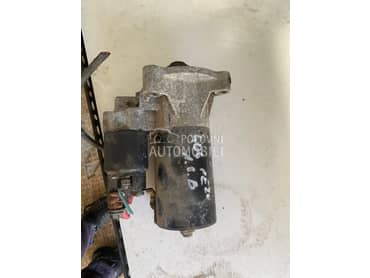 anaser za Peugeot 406