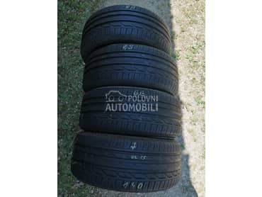Bridgestone 195/50 R15 Letnja