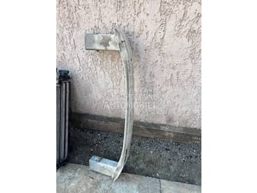 sina branika greda za Opel Astra J od 2009. do 2020. god.