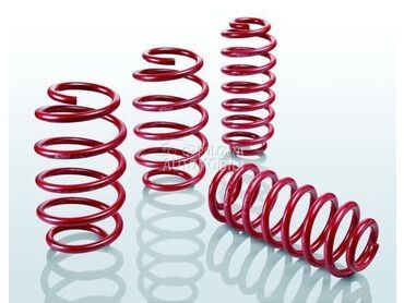 Eibach opruge Sportline E87 za BMW 116, 118, 120