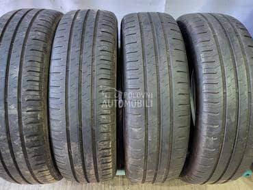Continental 165/60 R15 Letnja