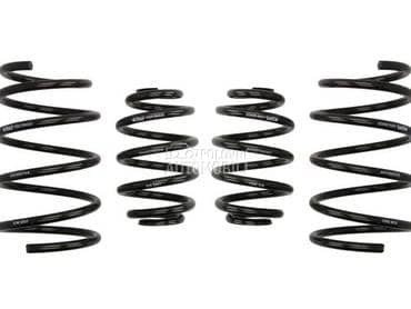 Eibach opruge ProKit E36 za BMW 320, 323, 325 ...
