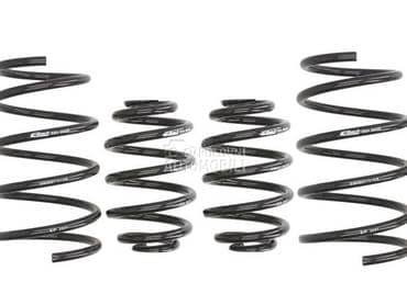 Eibach opruge ProKit E36 za BMW 316, 318