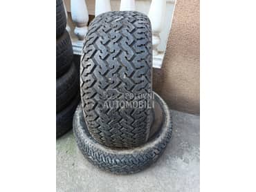 Viatti 235/60 R13 Letnja
