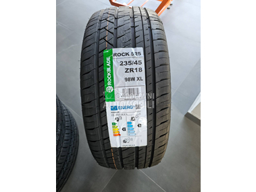 ROCKBLADE 235/45 R18 Letnja