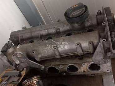 glava motora 1.4 16v za Volkswagen Bora, Golf 4, Lupo ...