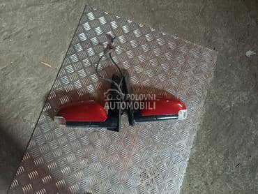 retrovizori za Volkswagen Touran