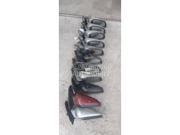 Desni retrovizor za Opel Vectra C od 2003. do 2009. god.