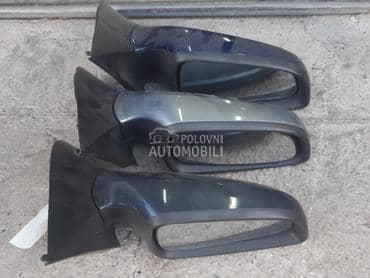 Desni elektricni retrovizor za Opel Astra H od 2004. do 2009. god.