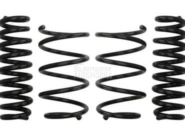 Eibach opruge ProKit E92 za BMW 316, 318, 320 ...