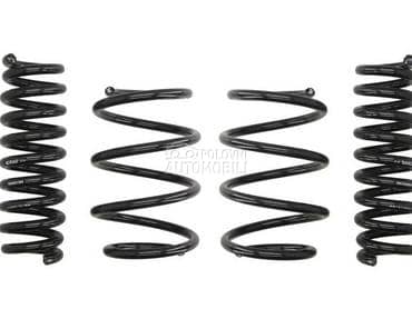 Eibach opruge ProKit F32 za BMW 320, 325, 330 ...