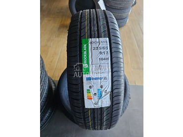 ROCKBLADE 235/65 R17 Letnja