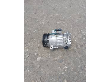 kompresor za Dacia Sandero od 2012. do 2018. god.