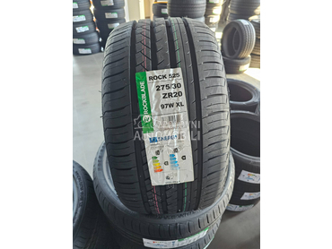 ROCKBLADE 275/30 R20 Letnja