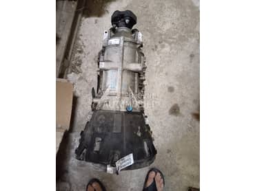 automatski menjac F30 za BMW Serija 3, 320 od 2012. do 2017. god.