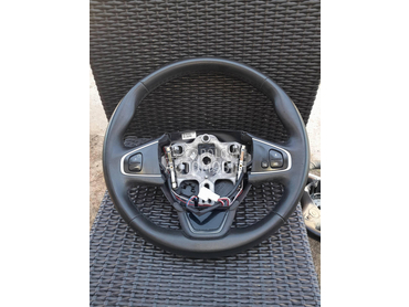 Volan za Renault Clio