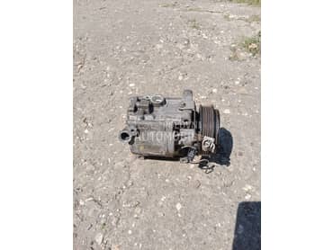 Kompresor za Fiat Panda od 2007. do 2014. god.
