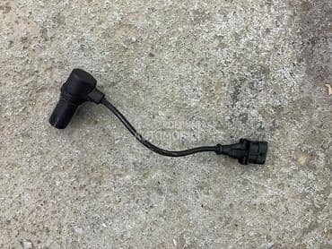 senzor radilice za Opel Astra H