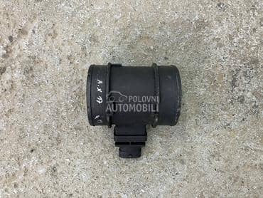 protokomer za Opel Astra H