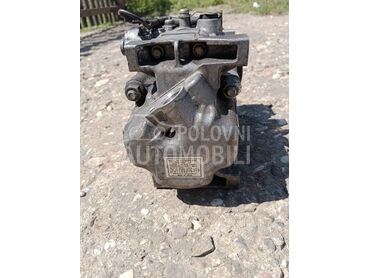 Kompresor za Seat Alhambra od 2007. do 2010. god.