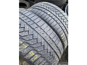 Continental 235/45 R18 Zimska