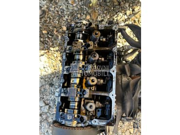 Dizne 1.9 tdi za Volkswagen Bora, Golf 4, Polo