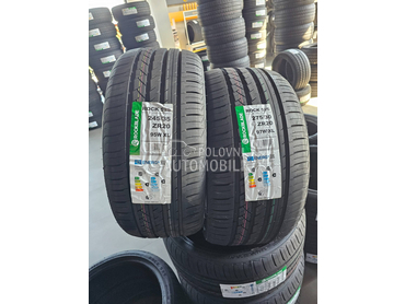 ROCKBLADE 275/30 R20 Letnja