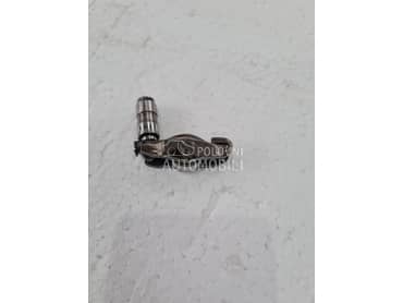 Hidropodizaci za Mercedes Benz B 180