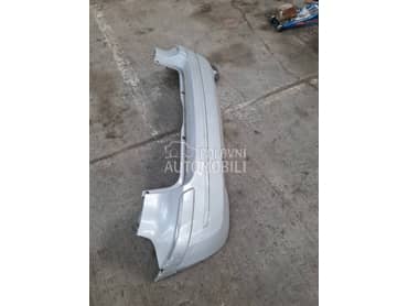 Branik zadnji za Mercedes Benz B 180