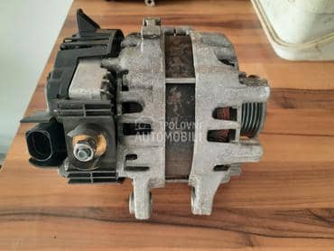 alternato f 500 1.0 hibrid za Fiat 500 od 2019. do 2024. god.