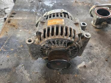 alternator 1.6 za MINI One