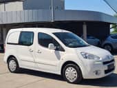 Peugeot Partner 1.6 HDI 66