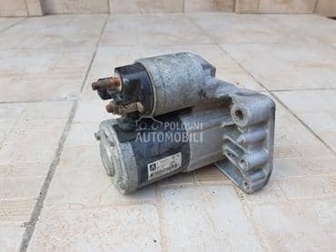 Anlaser 1.6 VTI 88kw za Peugeot 207