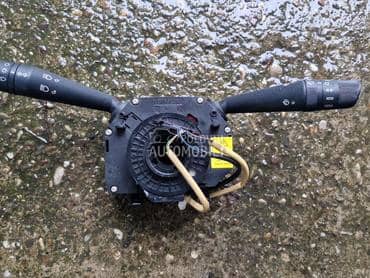 Ablender za Fiat Grande Punto