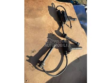 Bobine za Suzuki Liana od 2000. do 2008. god.